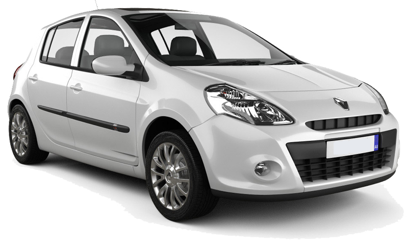 RENAULT CLIO 1,4 ESSENCE 5 PORTES